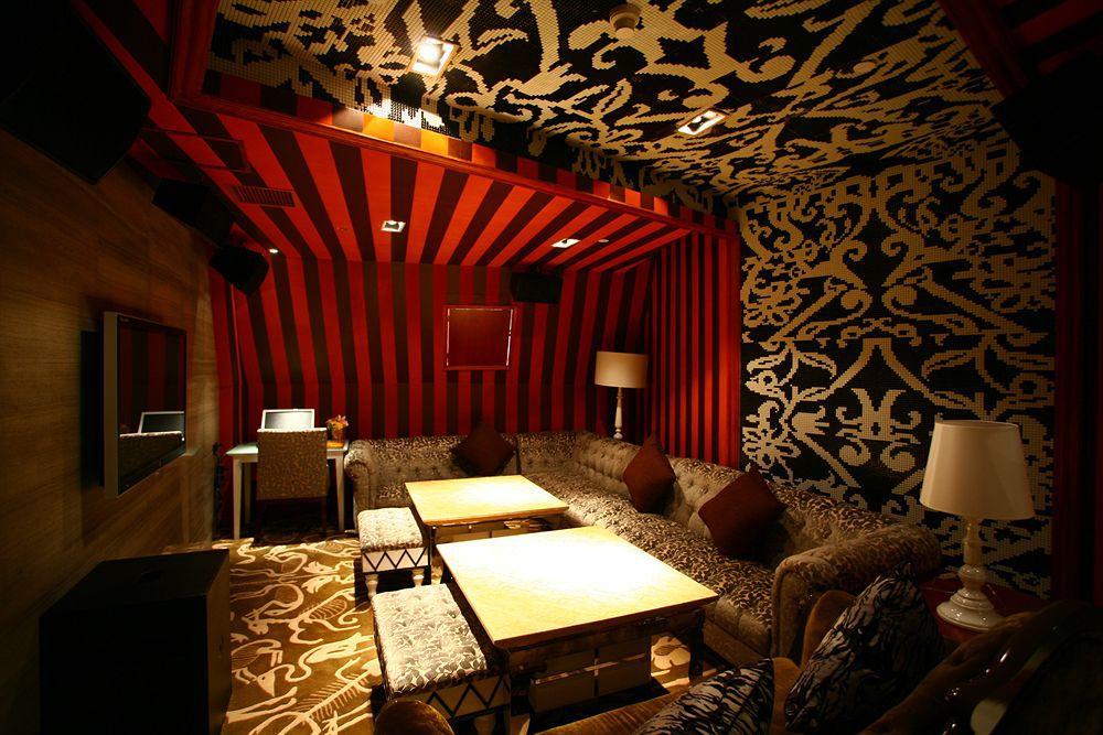 Hangzhou Capital Star Hotel Екстериор снимка
